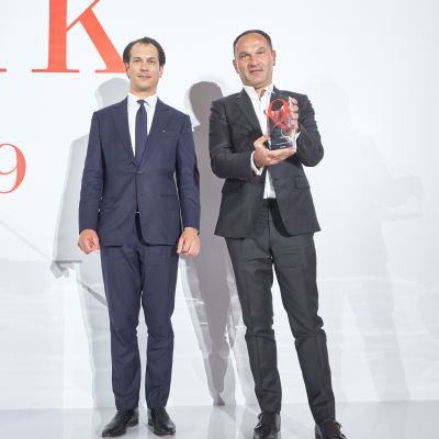 PSIK Gala 2019 HI RES 096